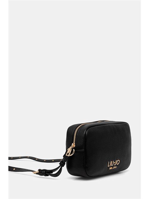 Liu Jo piccola borsa a mano LIU JO | AF5137E0058/22222